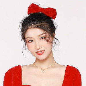 Zhang Fang Jing - Discover the TV Shows and Movies They Starred In