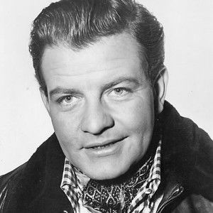 Sean McClory - Discover the TV Shows and Movies They Starred In