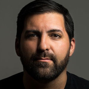 Jake Hart - Discover the TV Shows and Movies They Starred In