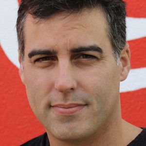 Alexandre Cadieux - Discover the TV Shows and Movies They Starred In