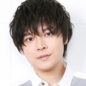 Sho Karino - Discover the TV Shows and Movies They Starred In