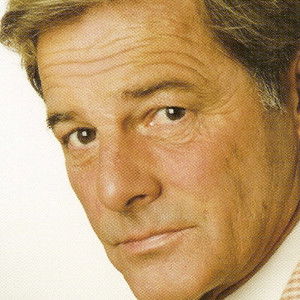 Carl Schell - Discover the TV Shows and Movies They Starred In