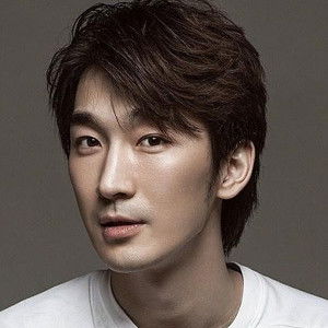 Zheng Jiabin - Discover the TV Shows and Movies They Starred In