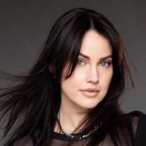 Ashley Dougherty - Discover the TV Shows and Movies They Starred In