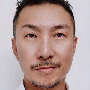 Apisit Opasaimlikit - Discover the TV Shows and Movies They Starred In