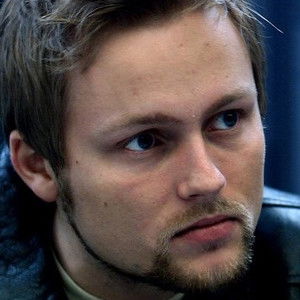 Sondre Krogtoft Larsen - Discover the TV Shows and Movies They Starred In