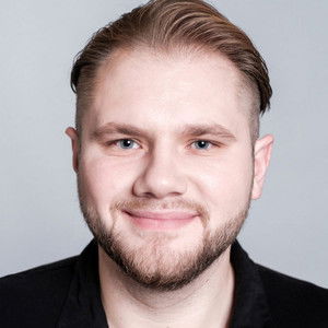 Robert Czerwiński - Discover the TV Shows and Movies They Starred In