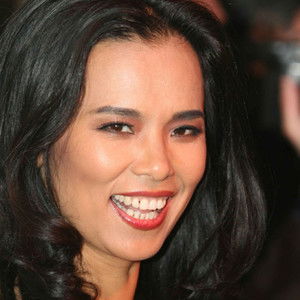 Wei Wei - Discover the TV Shows and Movies They Starred In