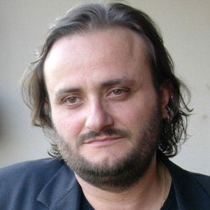 Roberto Andreucci - Discover the TV Shows and Movies They Starred In