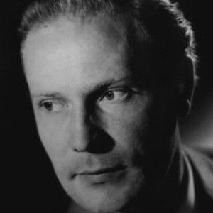 Harald Halgardt - Discover the TV Shows and Movies They Starred In