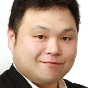 Takahiro Shimada - Discover the TV Shows and Movies They Starred In