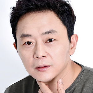 Lee Won-jae - Discover the TV Shows and Movies They Starred In