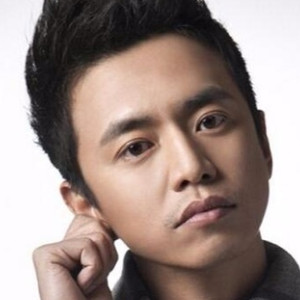 Zhao Zhengyang - Discover the TV Shows and Movies They Starred In