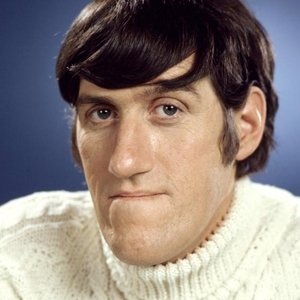 Paul Benedict - Discover the TV Shows and Movies They Starred In