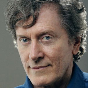 Dan Mason - Discover the TV Shows and Movies They Starred In