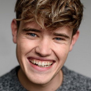 Xavier Widhoff - Discover the TV Shows and Movies They Starred In