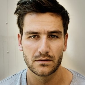 Michael Epp - Discover the TV Shows and Movies They Starred In