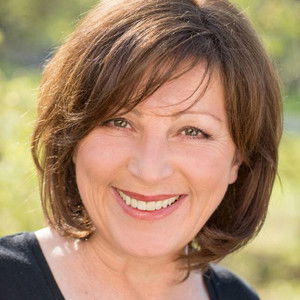 Bettina Redlich - Discover the TV Shows and Movies They Starred In