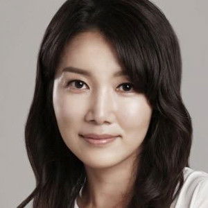 Yoon Ji-sook - Discover the TV Shows and Movies They Starred In