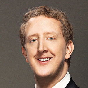 Magnus Devold - Discover the TV Shows and Movies They Starred In