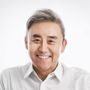 Choi Jun-Yong - Discover the TV Shows and Movies They Starred In