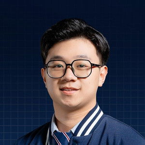 Gilbert Liean Wu - Discover the TV Shows and Movies They Starred In