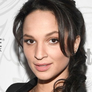Ruby Modine - Discover the TV Shows and Movies They Starred In