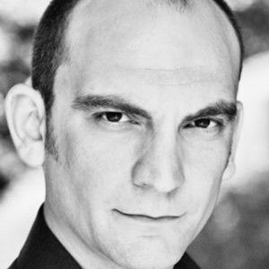 Rory MacGregor - Discover the TV Shows and Movies They Starred In