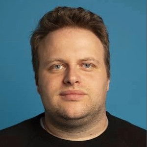 Sean O'Connor - Discover the TV Shows and Movies They Starred In