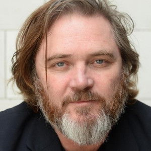 Alex Ferns - Discover the TV Shows and Movies They Starred In