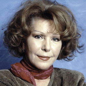 Judit Tóth - Discover the TV Shows and Movies They Starred In