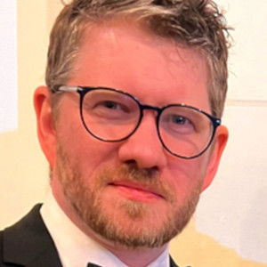 Trinity L. Beals - Discover the TV Shows and Movies They Starred In