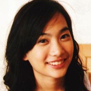 Chayanan Manomaisantiphap - Discover the TV Shows and Movies They Starred In