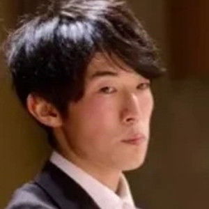 Ryuunosuke Kasai - Discover the TV Shows and Movies They Starred In