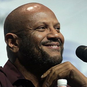 James Tucker - Discover the TV Shows and Movies They Starred In