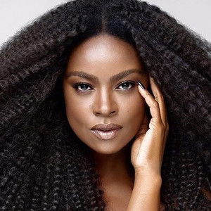 Cris Vianna - Discover the TV Shows and Movies They Starred In