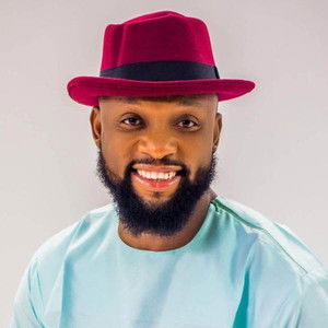 David Jones David - Discover the TV Shows and Movies They Starred In