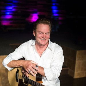 Doug Stone - Discover the TV Shows and Movies They Starred In