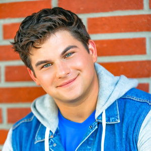 Alex J. Joseph - Discover the TV Shows and Movies They Starred In