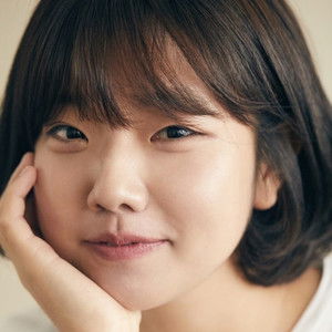 Bae Yeon-kyung - Discover the TV Shows and Movies They Starred In