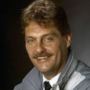 Con Meijer - Discover the TV Shows and Movies They Starred In