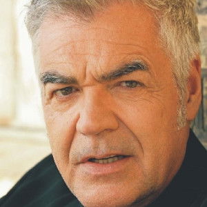 Michael Greiling - Discover the TV Shows and Movies They Starred In