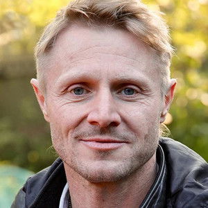 Cameron Nugent - Discover the TV Shows and Movies They Starred In