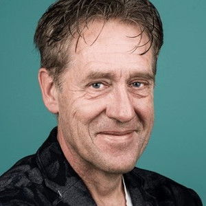 Peter Heerschop - Discover the TV Shows and Movies They Starred In