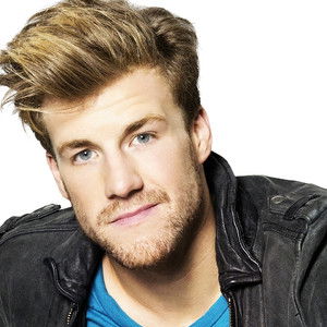 Luke Mockridge - Discover the TV Shows and Movies They Starred In