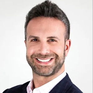 Mike Goldberg - Discover the TV Shows and Movies They Starred In