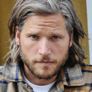 Sebastian Ströbel - Discover the TV Shows and Movies They Starred In