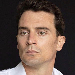 Nicholas Tucci - Discover the TV Shows and Movies They Starred In