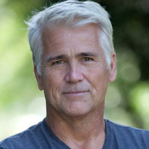 Rick Pearce - Discover the TV Shows and Movies They Starred In