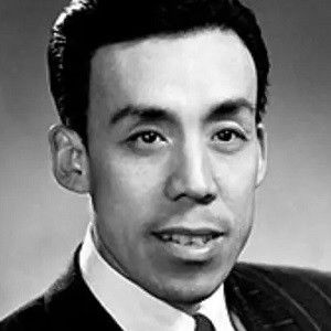 Li Jie - Discover the TV Shows and Movies They Starred In